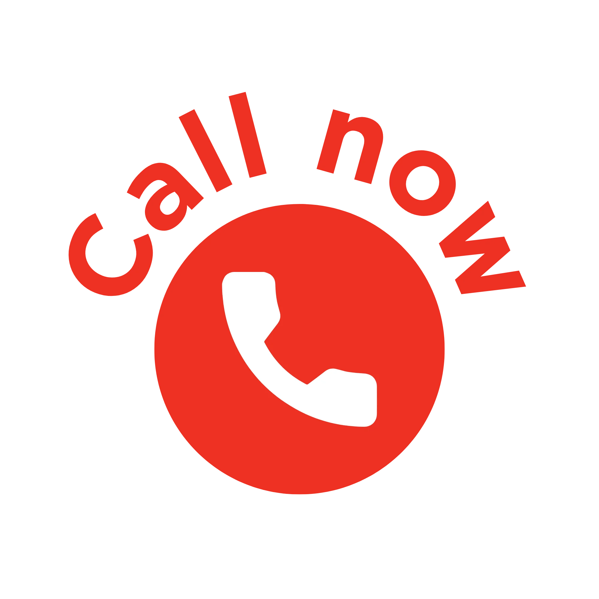 Call now 1300 054 488