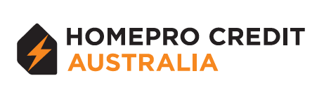 HomePro Credit Australia