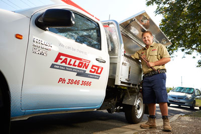 fallon-plumber