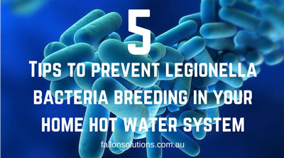 5-tips-to-prevent-legionnaires-disease