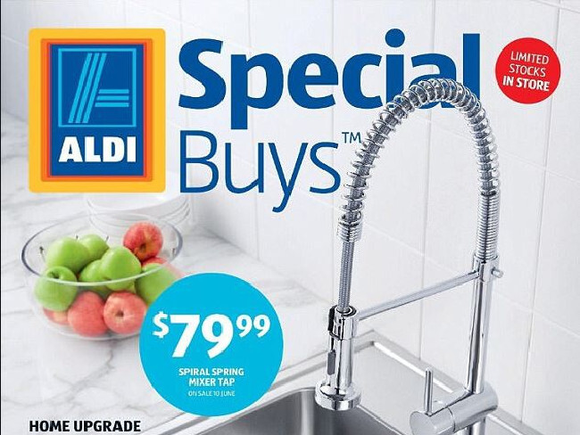 Aldi_Tap