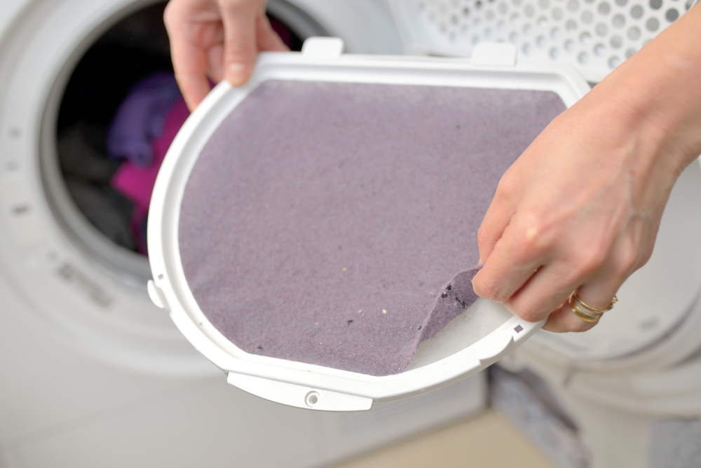 Dryer_Lint_Filter