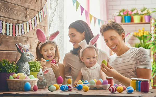 Easter-fun-activities