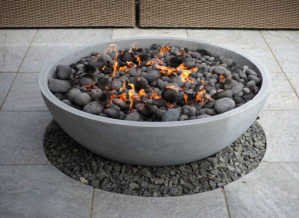 Fire_Pit