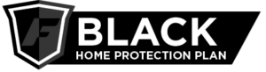 Fallon Solutions Black Home Protection Plan