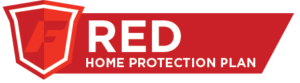Fallon Solutions Red Home Protection Plan