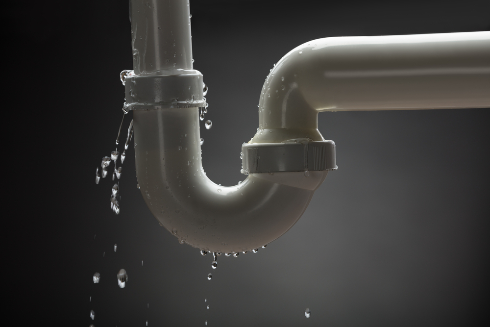 Leaking_Pipe