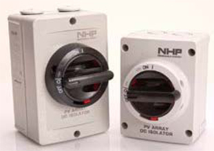 NHP-branded-dc-isolators