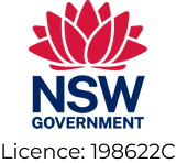 NSW_government