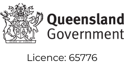 QLD_government