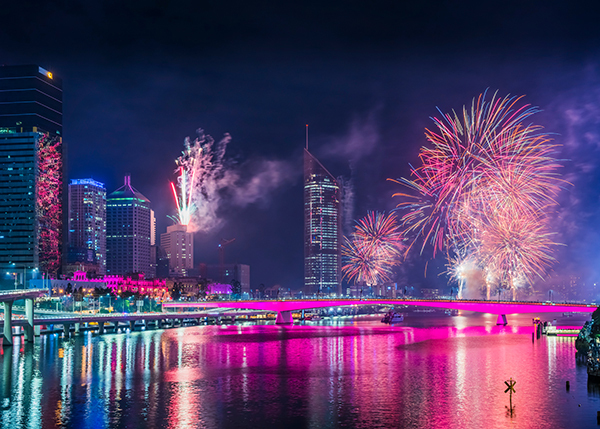 Riverfire_SouthBank