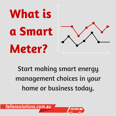 What-is-a-Smart-Meter