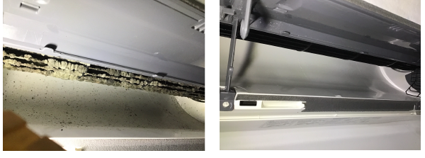 air-conditioning-clean-before-and-after-01