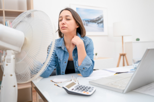 air-conditioning-home-office