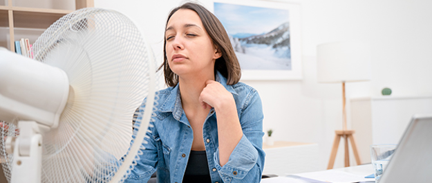 air-conditioning-home-office