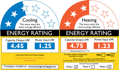 aircon-reverse-cycle-6star