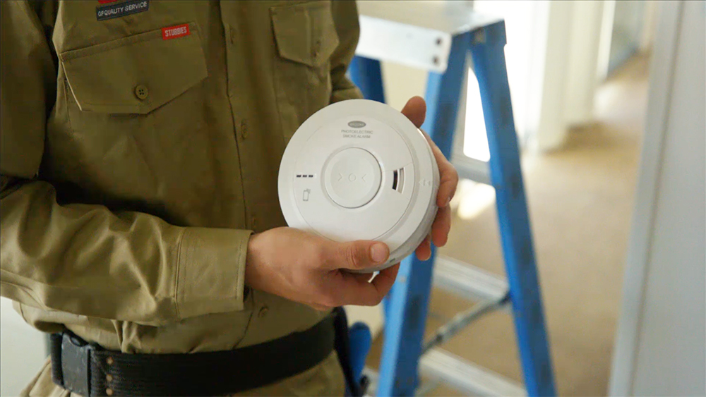 are-your-smoke-alarms-compliant-with-the-current-queensland-legislation