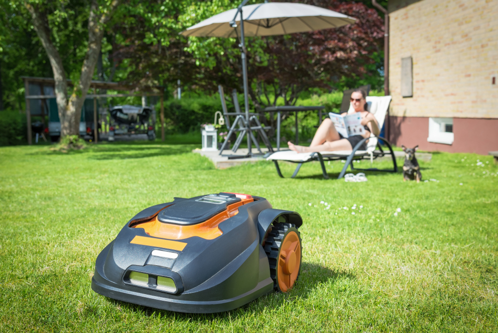 blog-robot-lawn