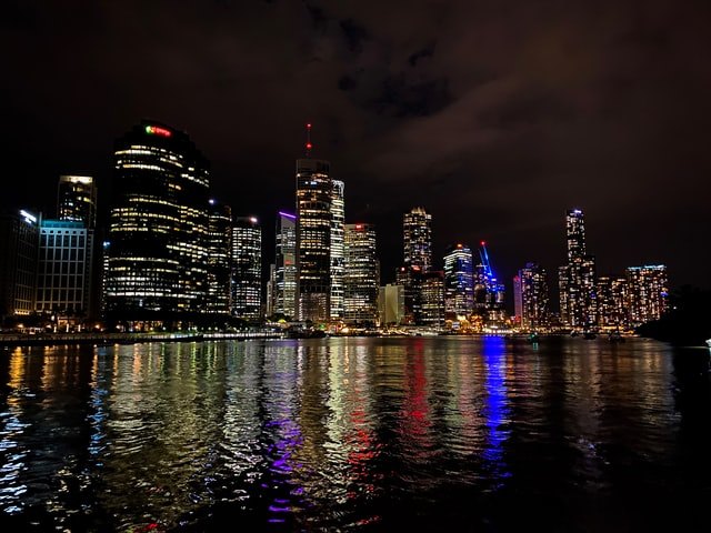 brisbane-night-lights