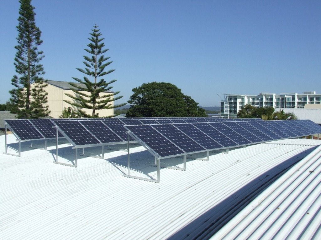 brisbane-solar-panels