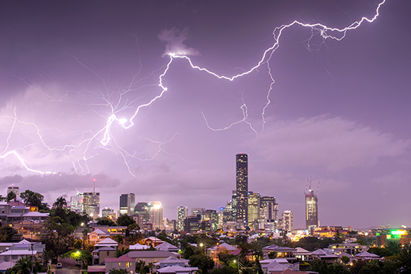 brisbane-storm