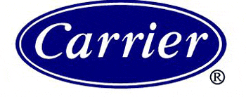 carrier-logo