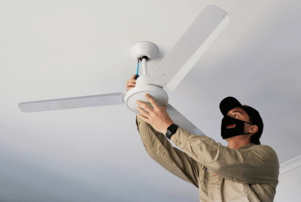 ceiling-fan-installation-v3