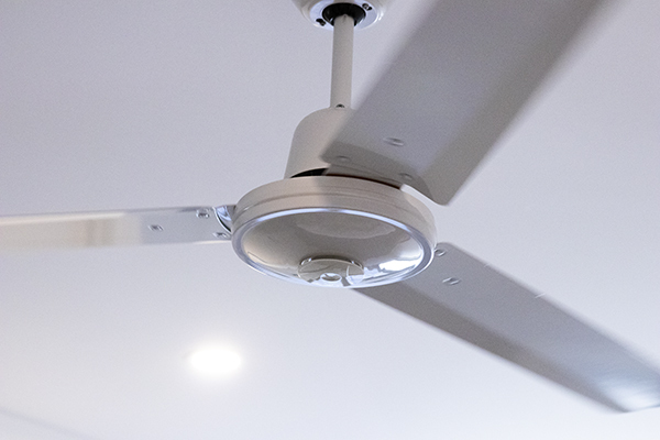 ceiling-fan-season-is-here