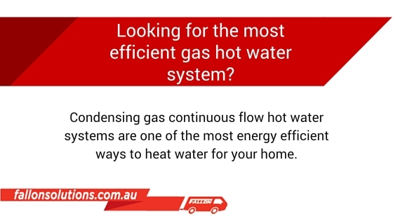 condensing-gas-hot-water