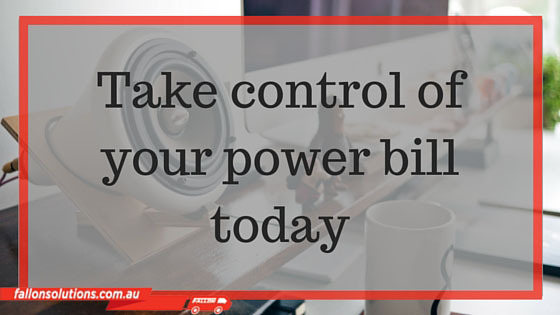 control-your-power