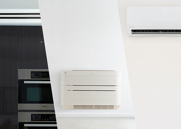 daikin-air-conditioner