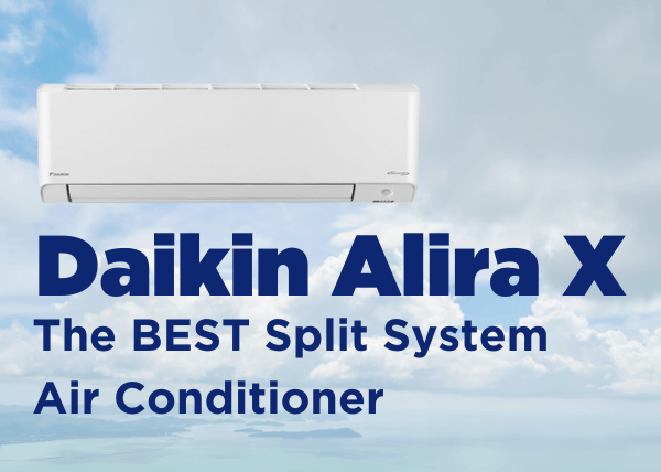 daikin-alira-feature