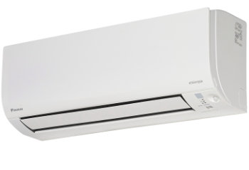 daikin-cora-lg