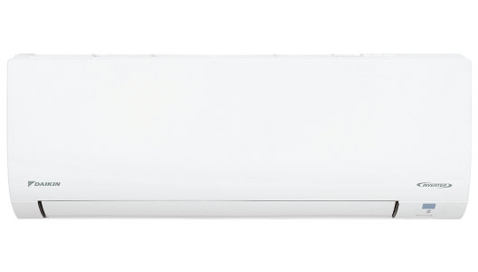 daikin-lite-lg