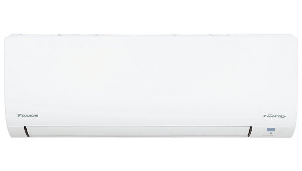 daikin-lite-series