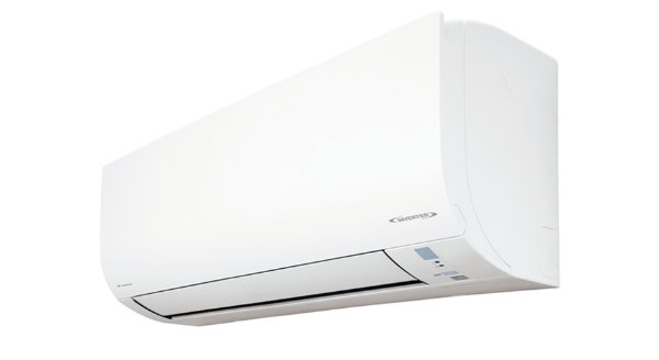 daikin-lite-side