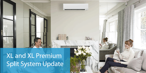 daikin-xl-update-2-2023