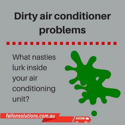 dirty-air-con