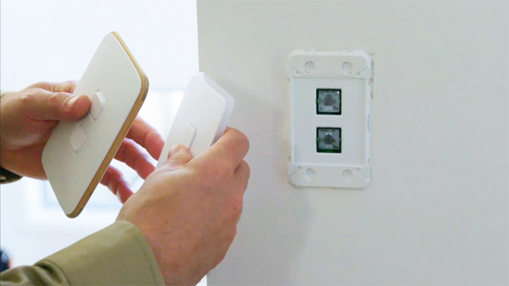 discover-the-features-of-clipsal-light-switches