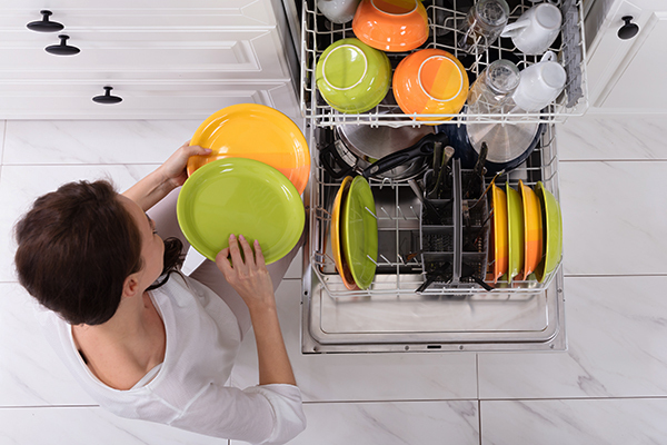 dishwasher-maintenance
