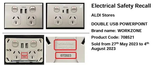 electrical-safety-recall