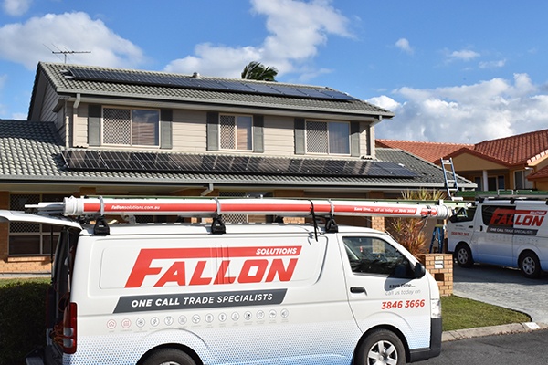 fallon-solutions-solar-installation
