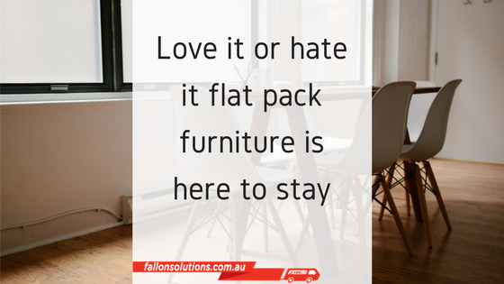 flat-pack-furniture