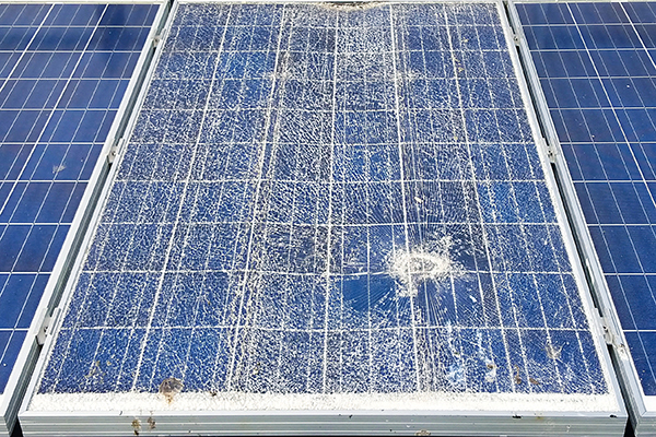 hail-damage-solar-panels