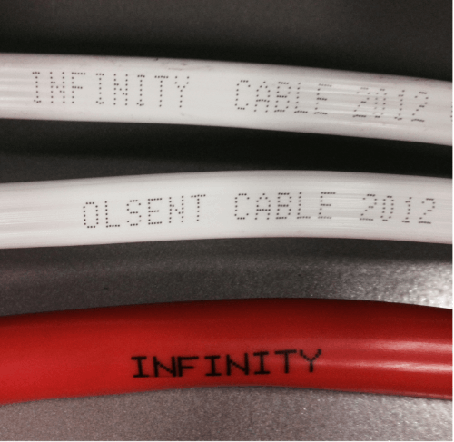 infinity-flat-cable-1