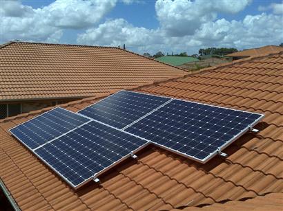 install-solar-panels-brisbane_New