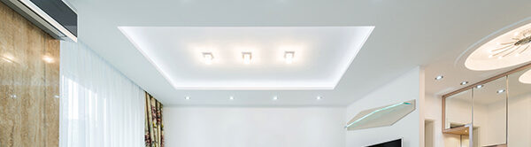 led-downlights