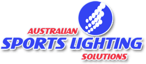 logo-sports-lighting