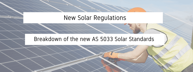 new-solar-regulations-blog