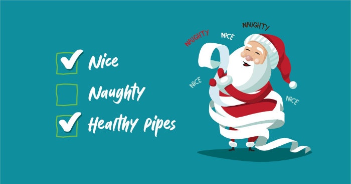 nice-naughty-healthy-pipes
